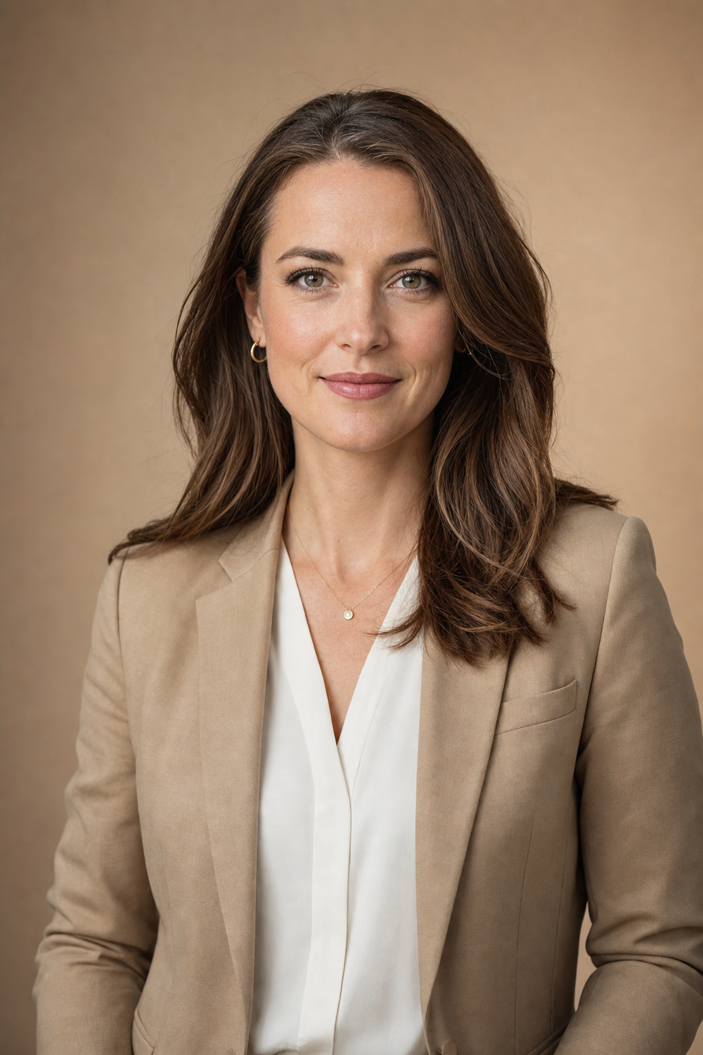 Eleanor Voss - iGaming Analyst