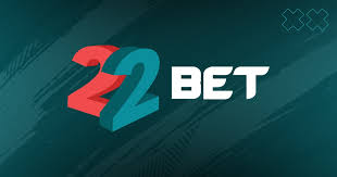 888casino logo - fast withdrawals for 3 Witch Pots in GBP