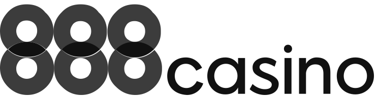 888casino logo - 3 Witch Pots demo without registration