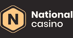 LeoVegas logo - UKGC casino with 3 Witch Pots bonus code