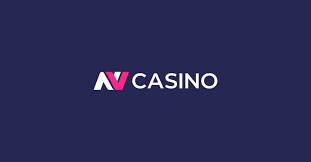 Sky Vegas logo - UKGC-licensed casino with 3 Witch Pots