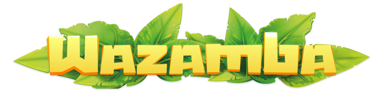 Betfair Casino logo - UKGC-licensed casino with 3 Witch Pots demo